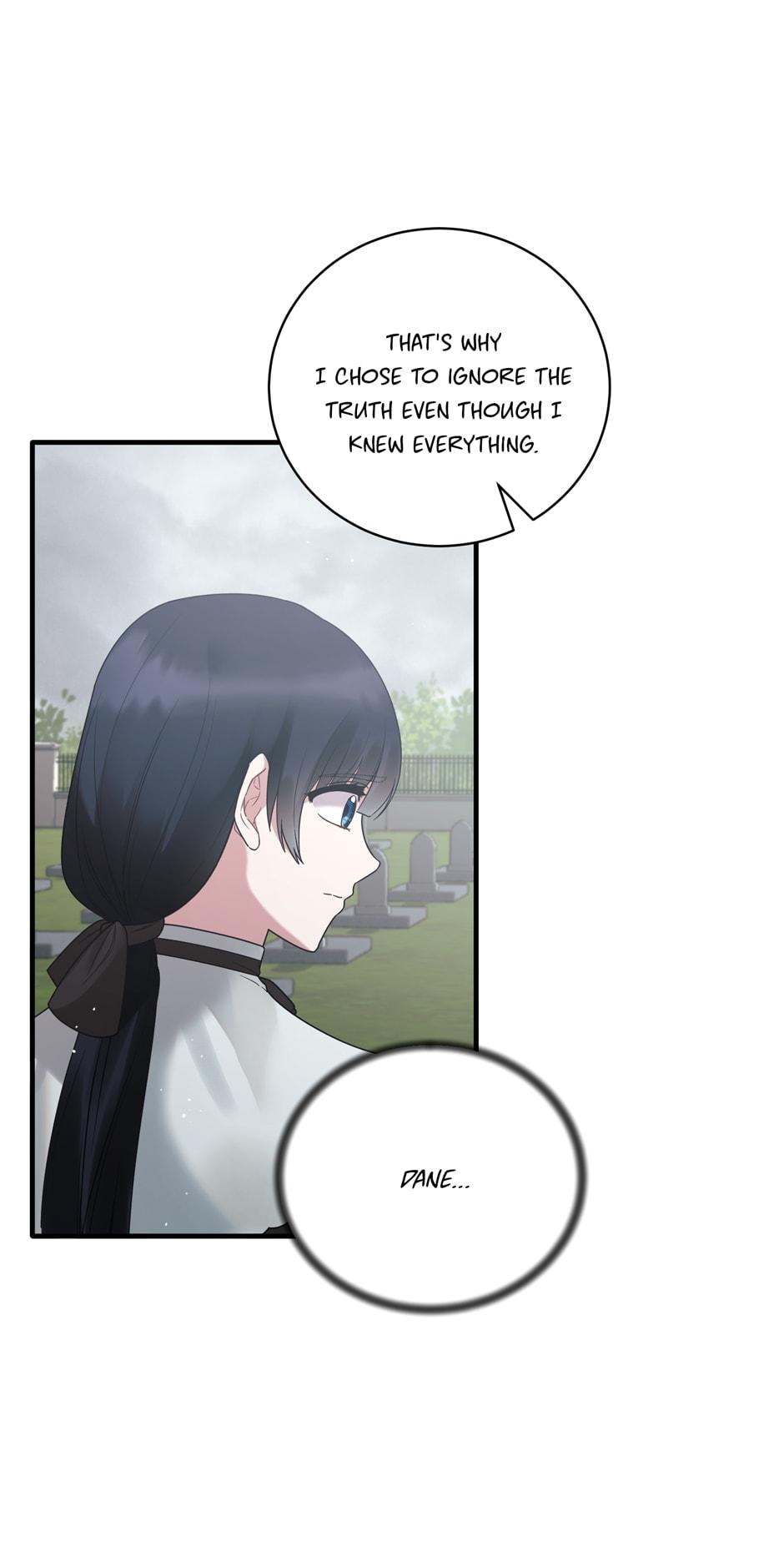 Page 12 of Chapter 144