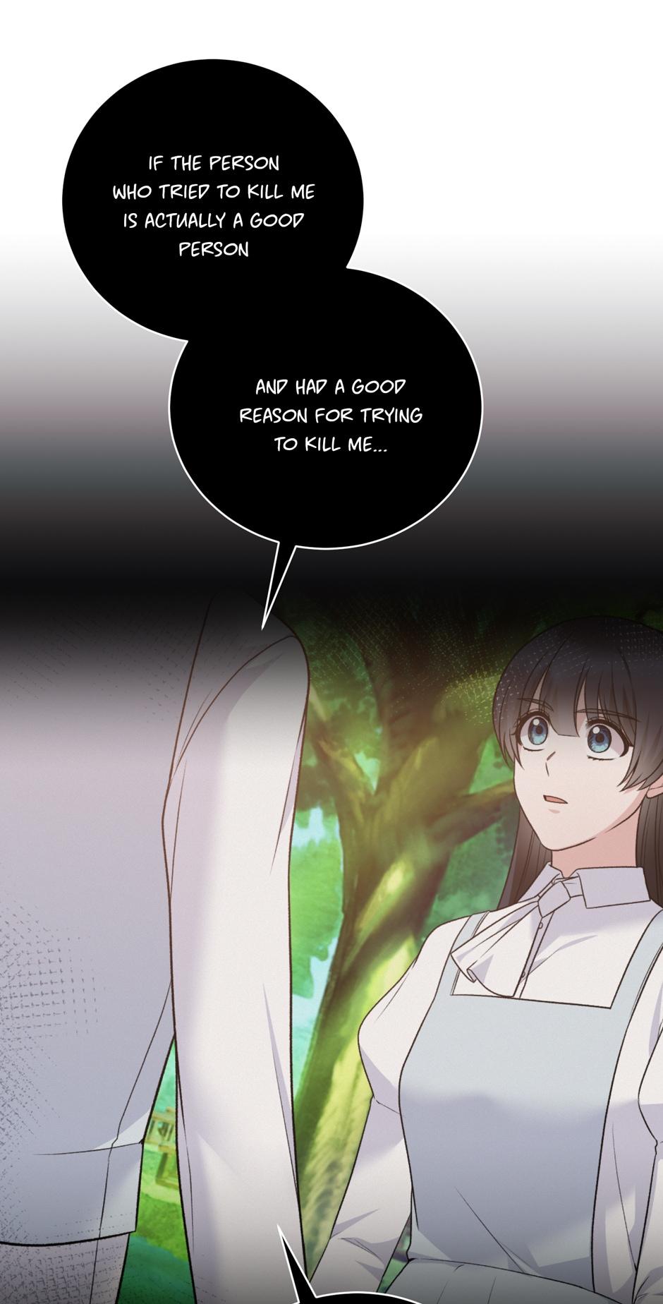 Page 13 of Chapter 144