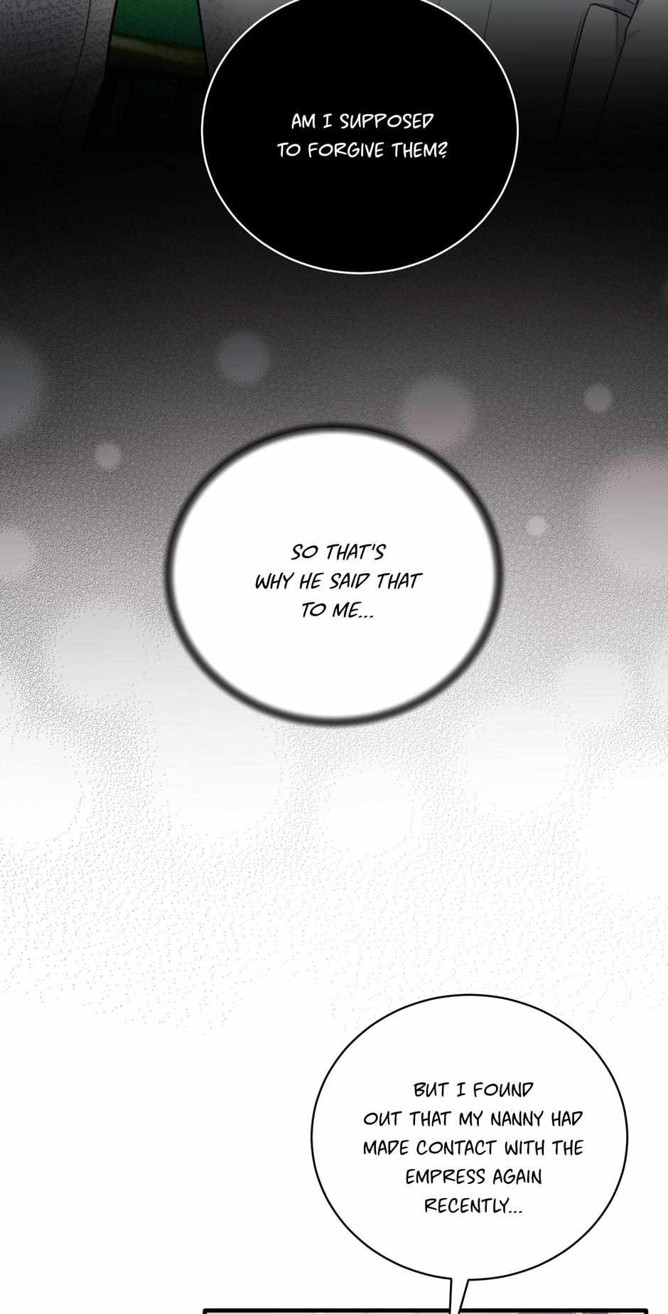 Page 14 of Chapter 144