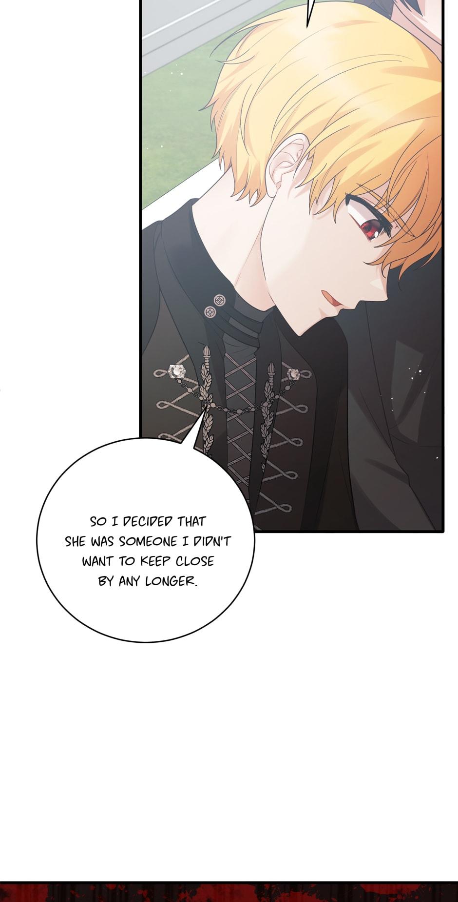 Page 15 of Chapter 144