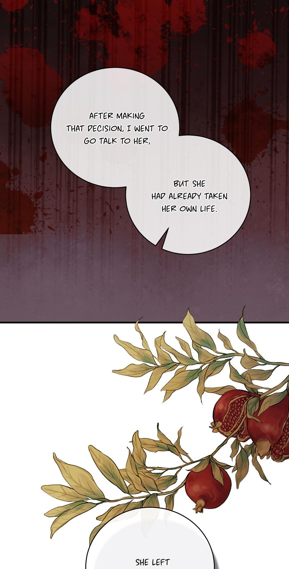 Page 16 of Chapter 144