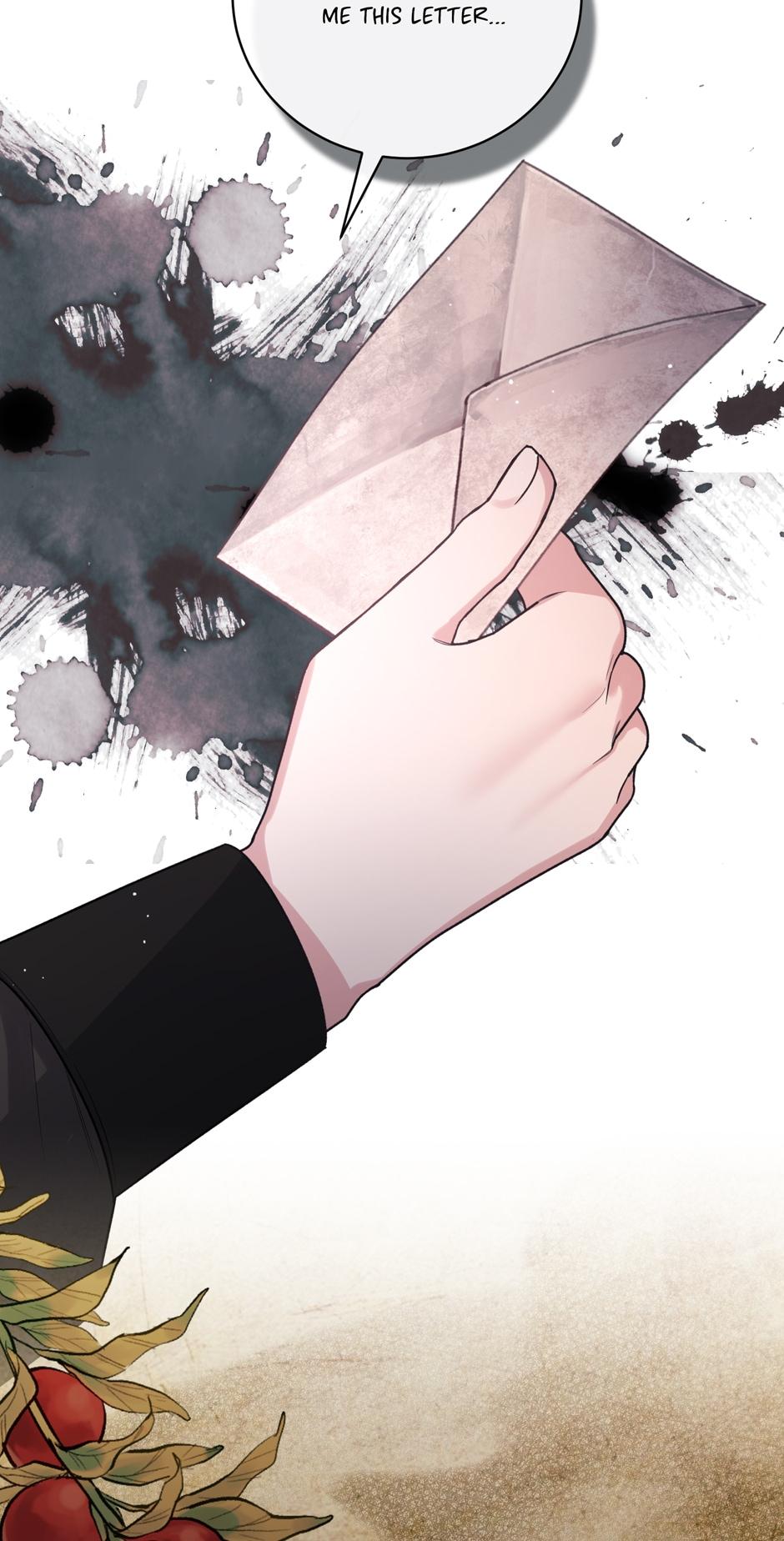 Page 17 of Chapter 144