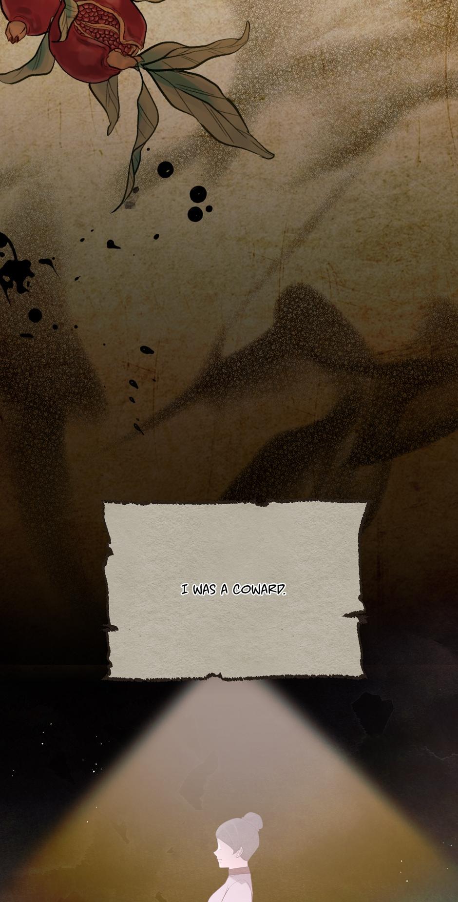 Page 18 of Chapter 144