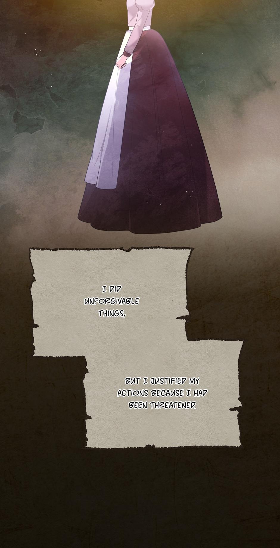 Page 19 of Chapter 144