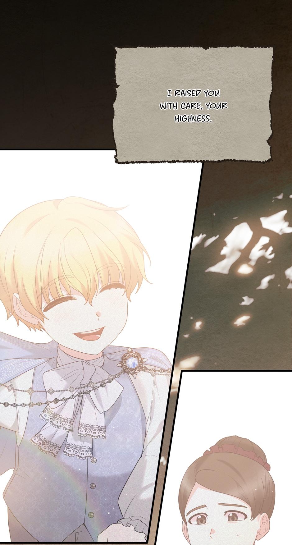Page 20 of Chapter 144