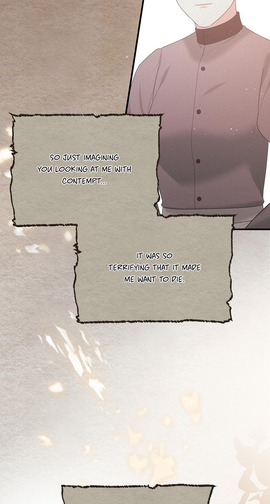 Page 21 of Chapter 144