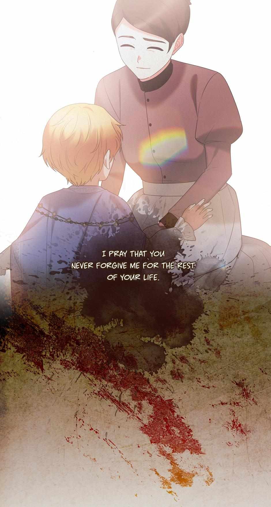 Page 23 of Chapter 144