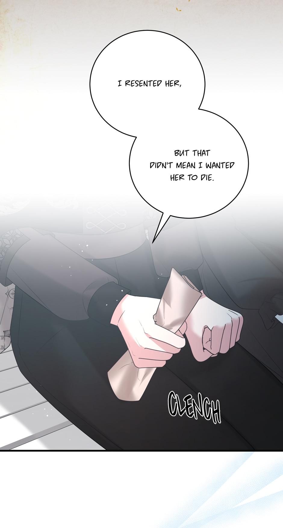 Page 24 of Chapter 144