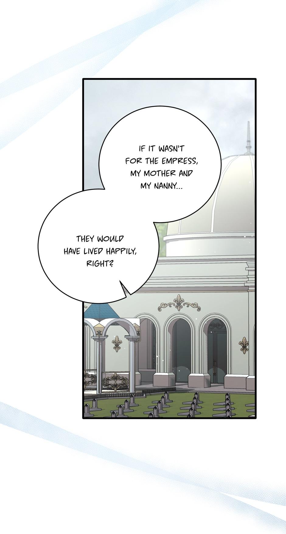Page 25 of Chapter 144