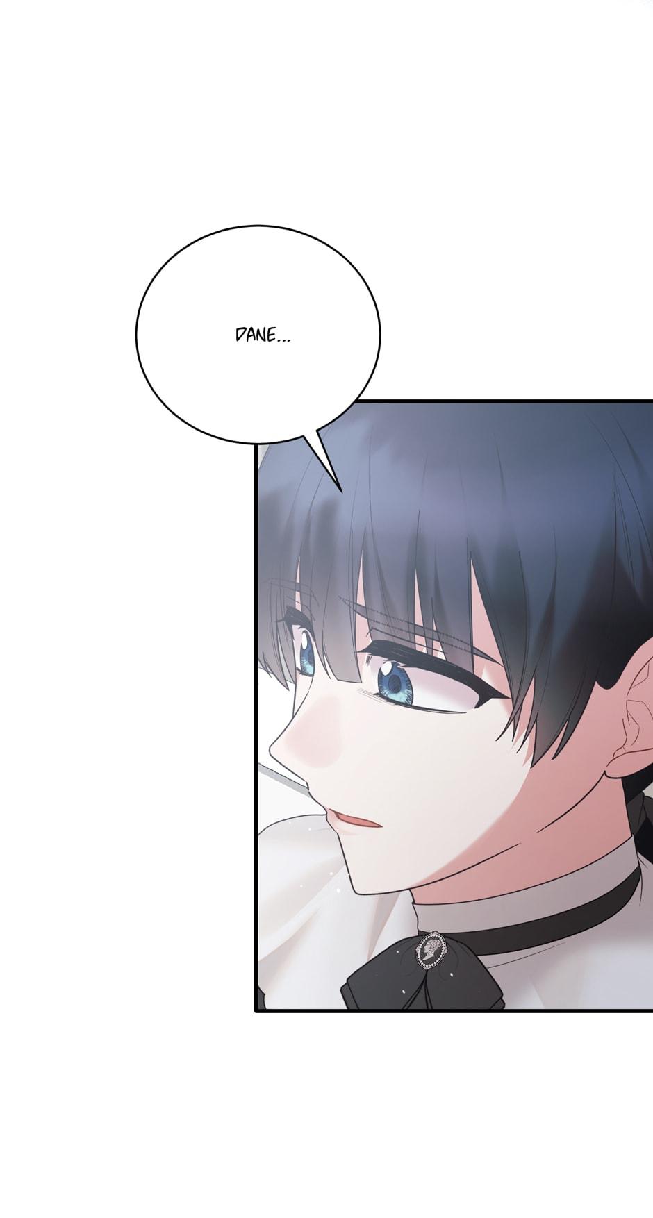 Page 26 of Chapter 144
