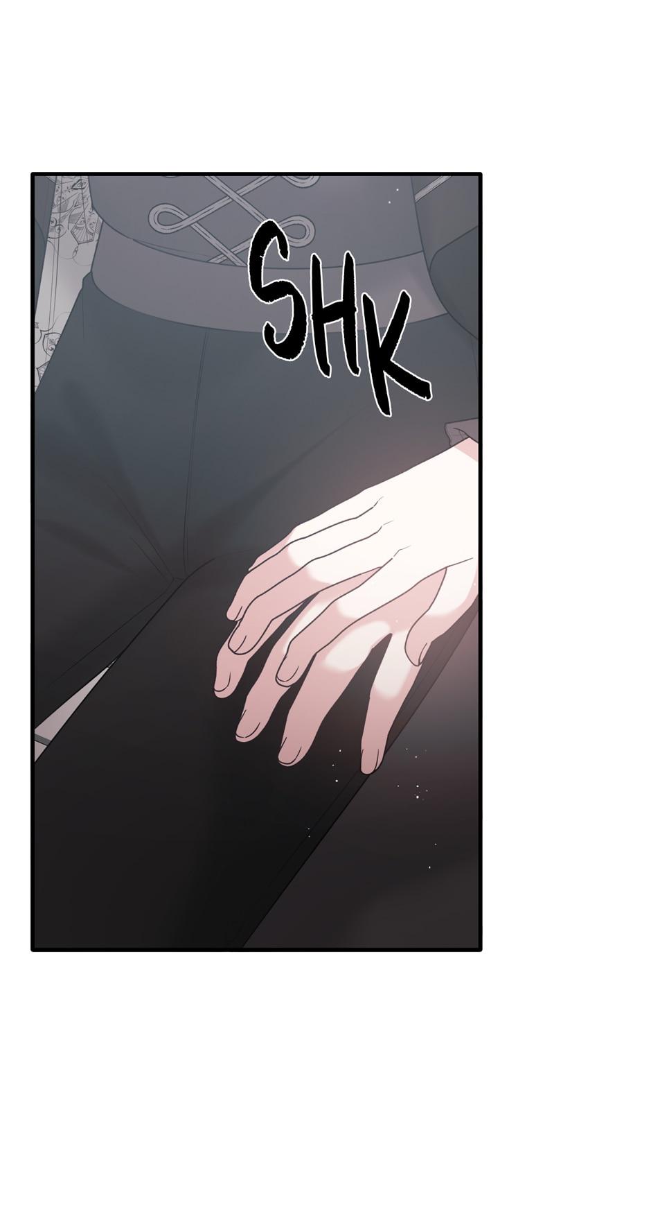 Page 27 of Chapter 144