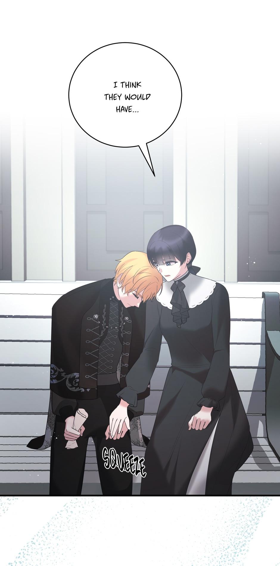 Page 28 of Chapter 144