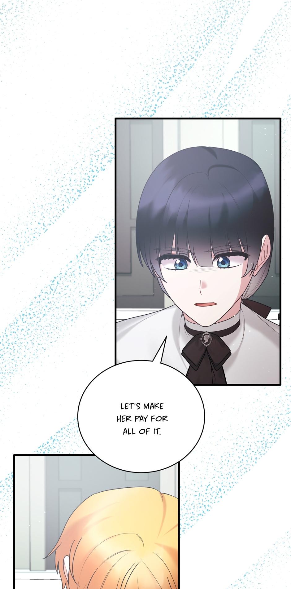 Page 29 of Chapter 144
