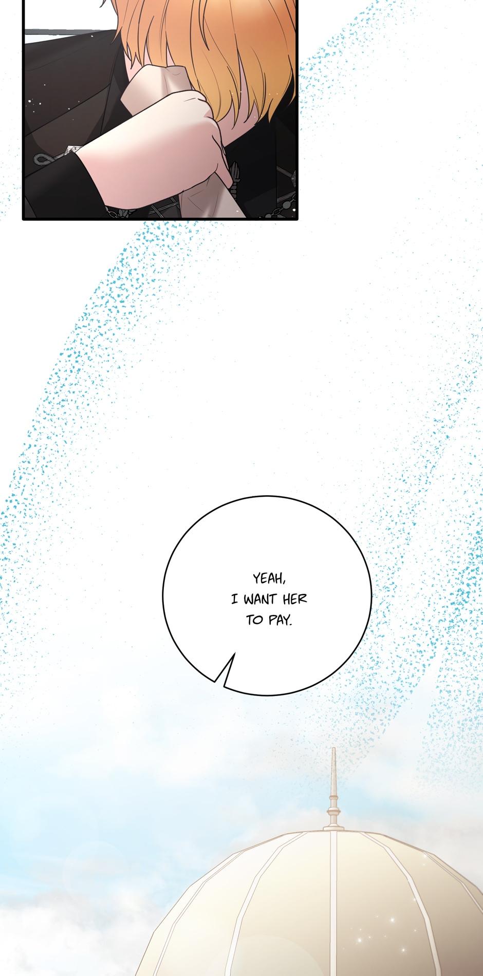 Page 30 of Chapter 144