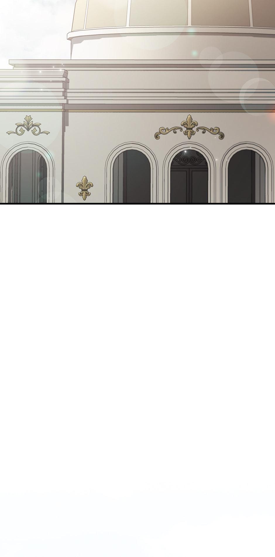 Page 31 of Chapter 144