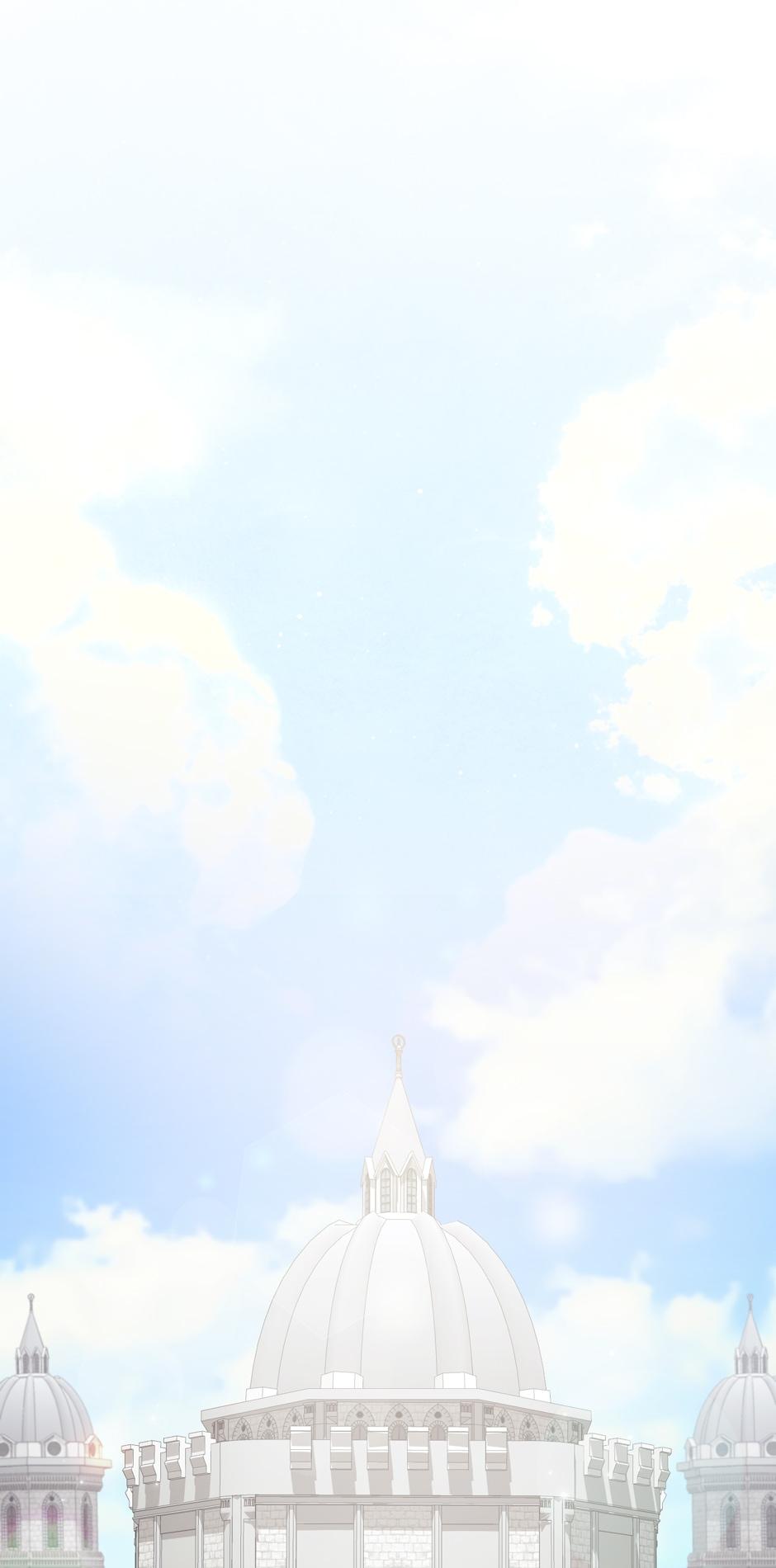 Page 32 of Chapter 144