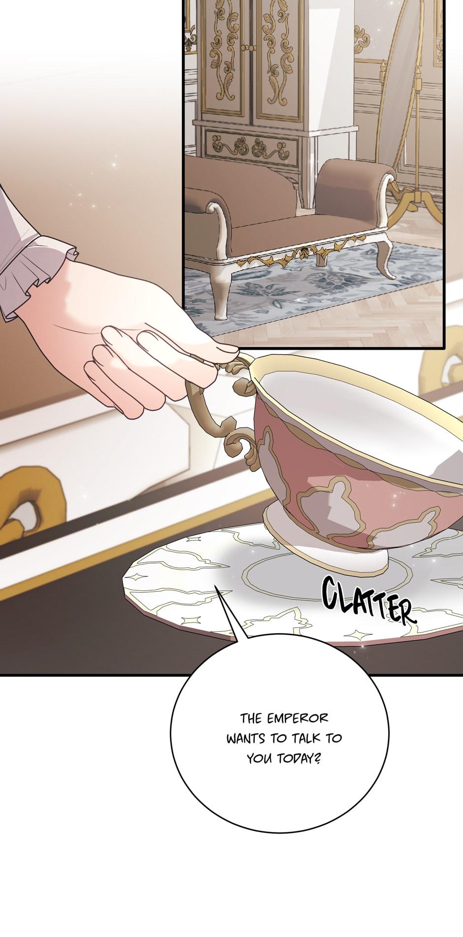 Page 34 of Chapter 144