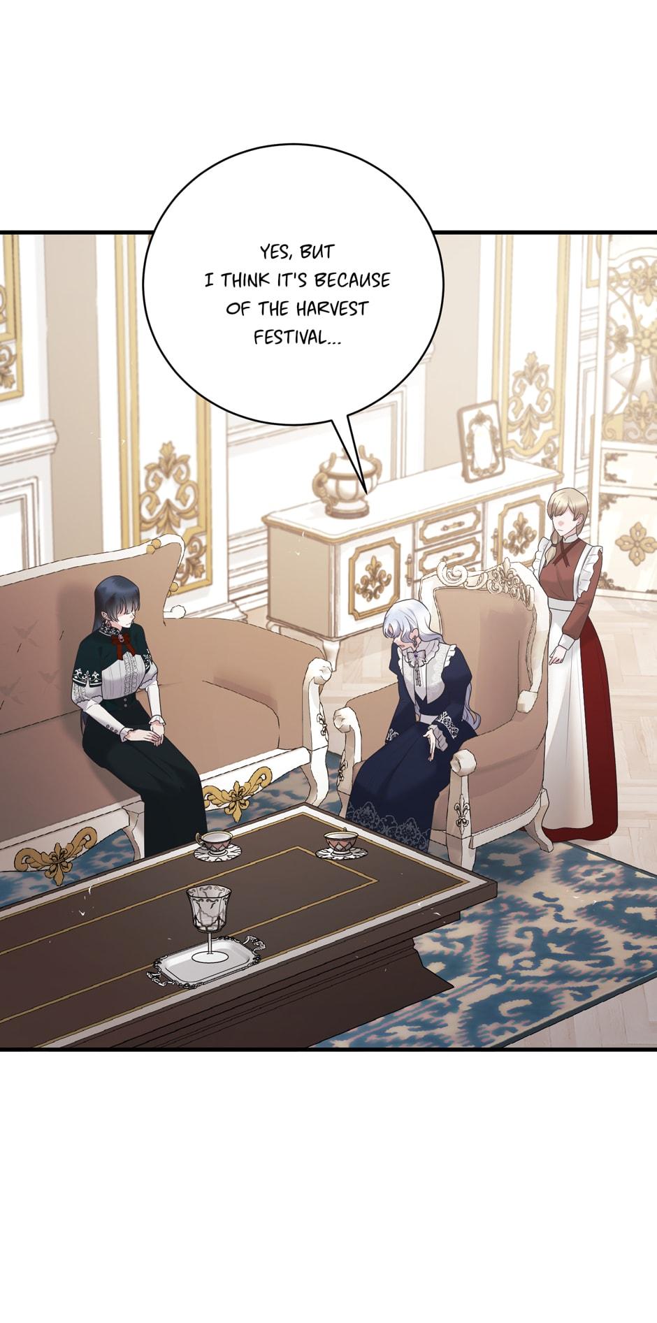 Page 35 of Chapter 144