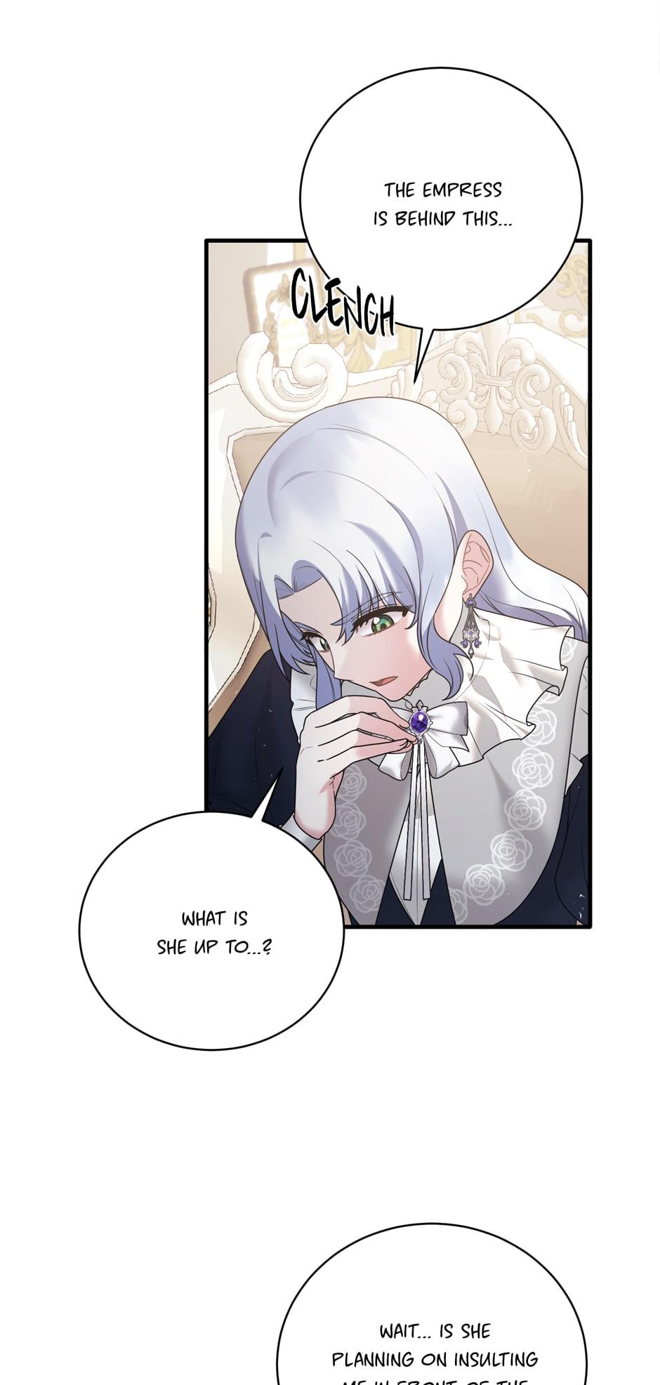 Page 36 of Chapter 144