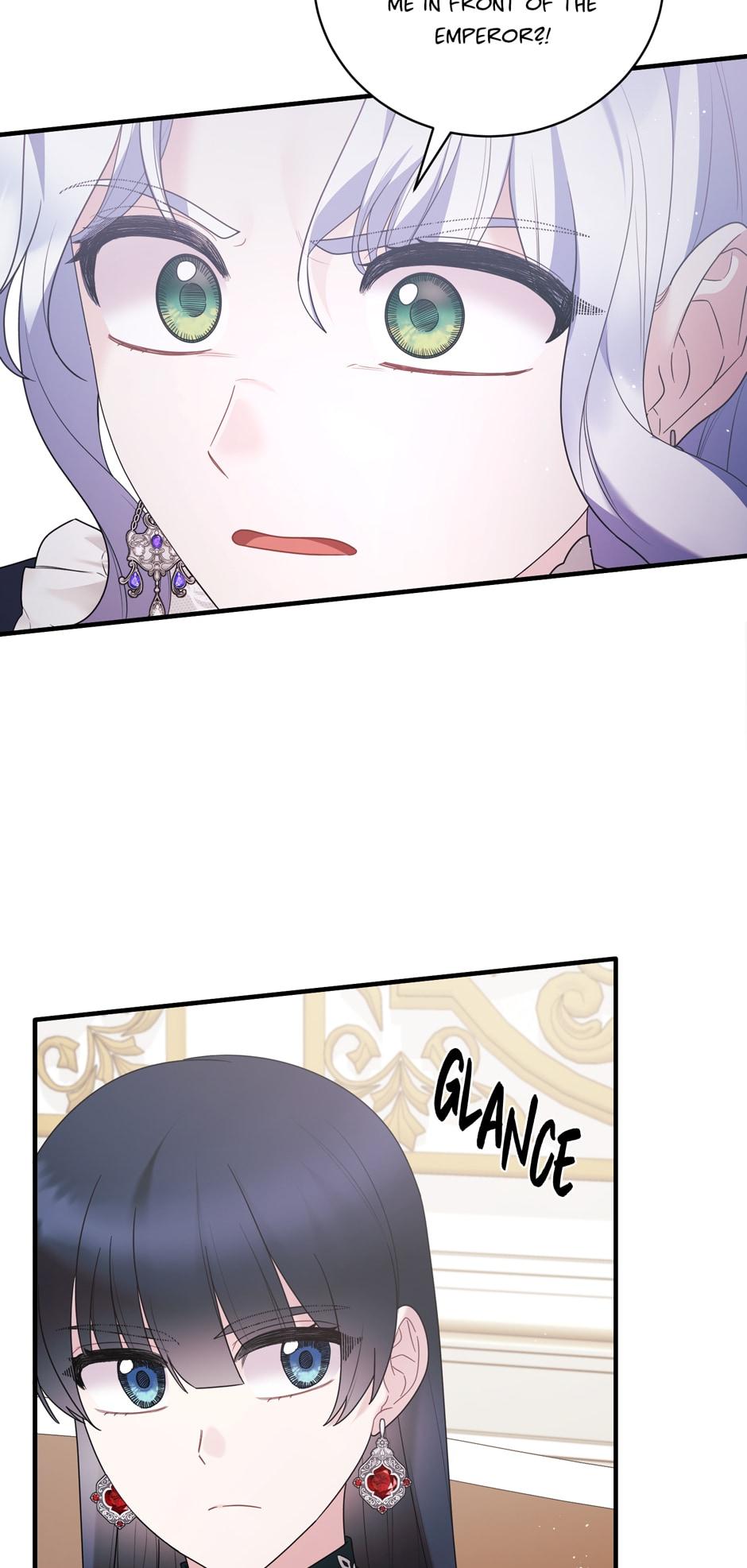 Page 37 of Chapter 144