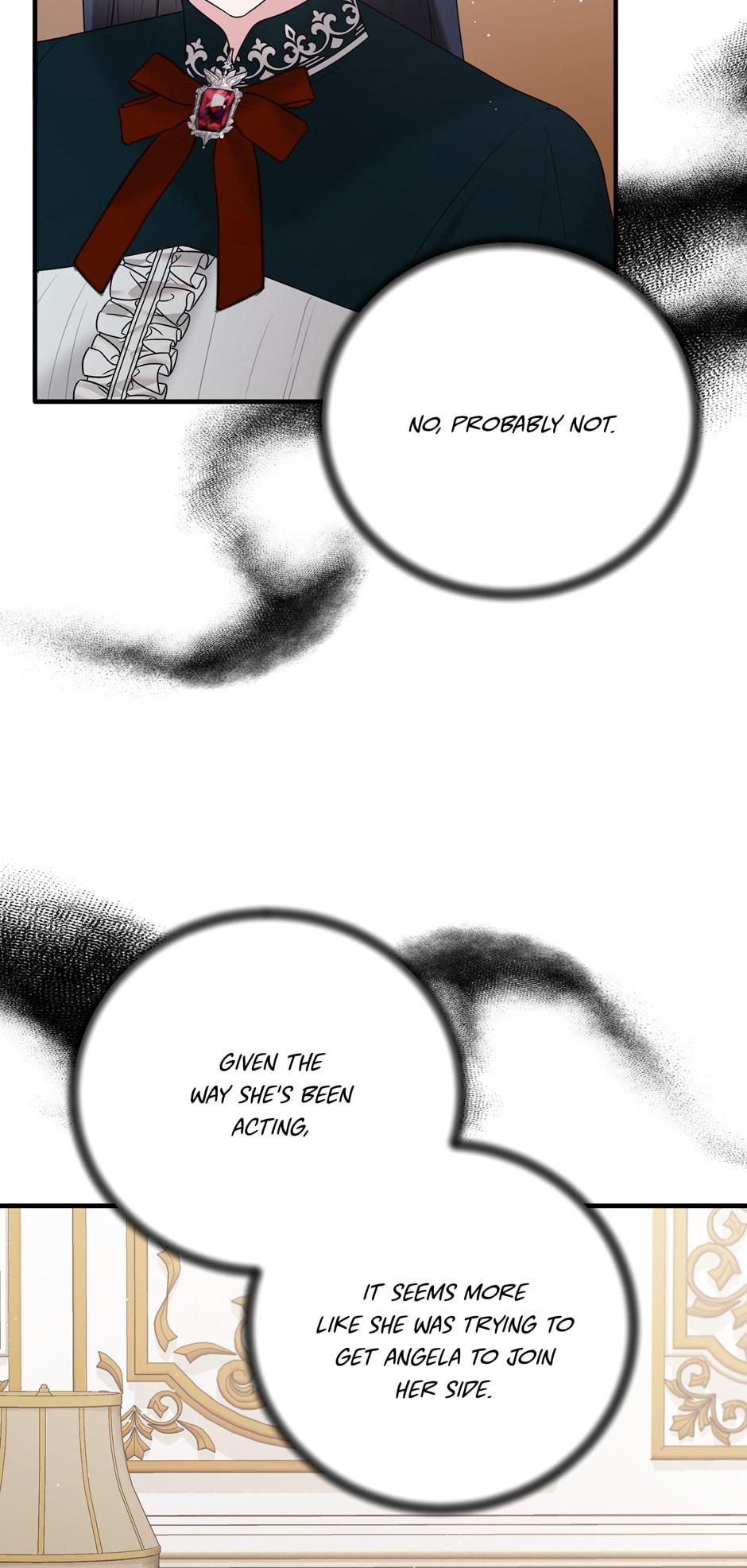 Page 38 of Chapter 144