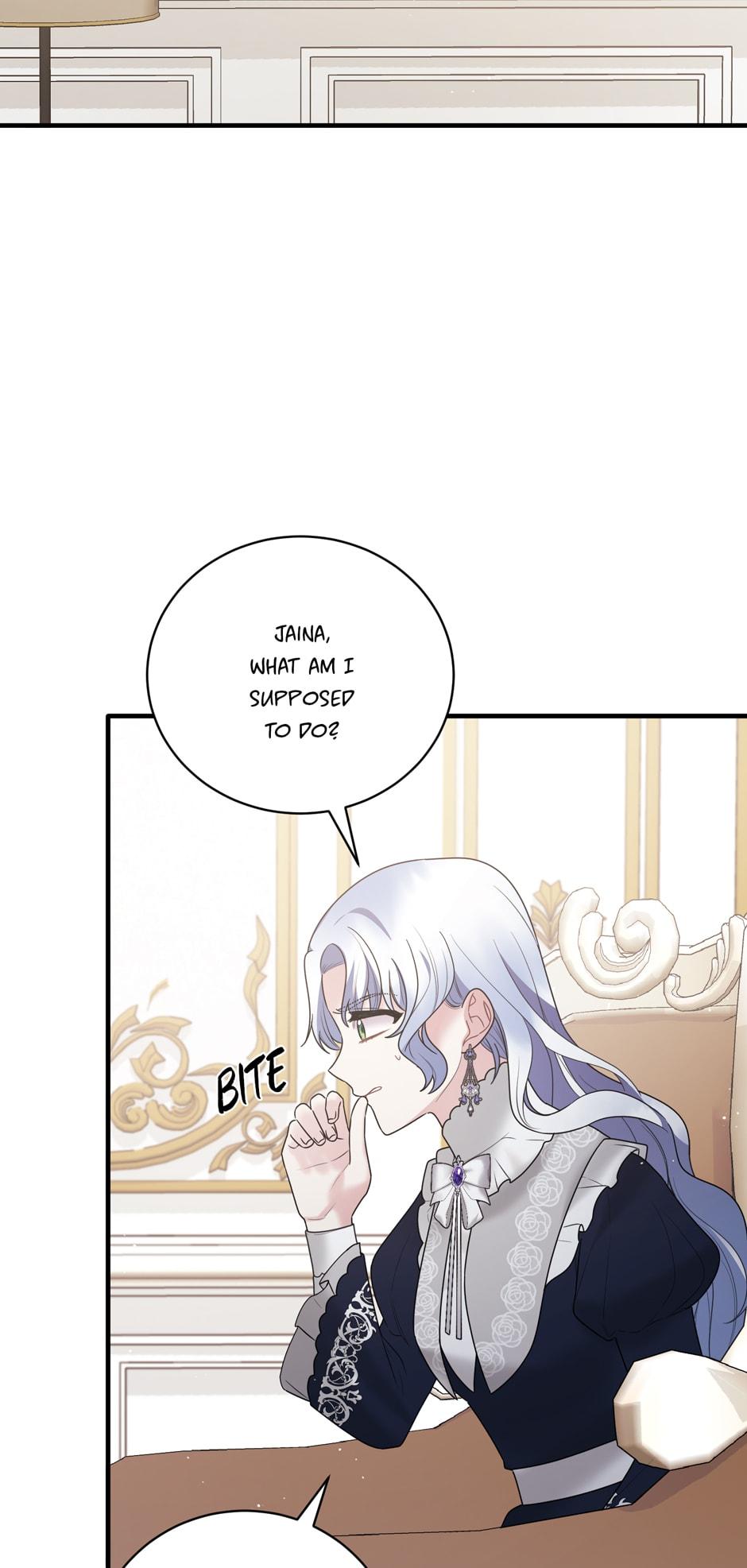 Page 39 of Chapter 144