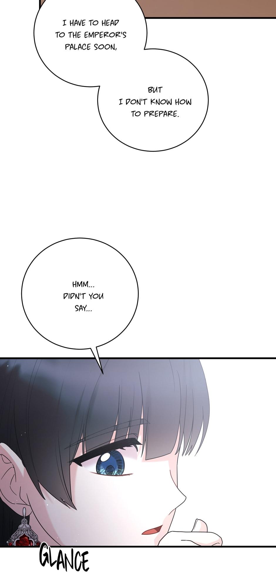 Page 40 of Chapter 144