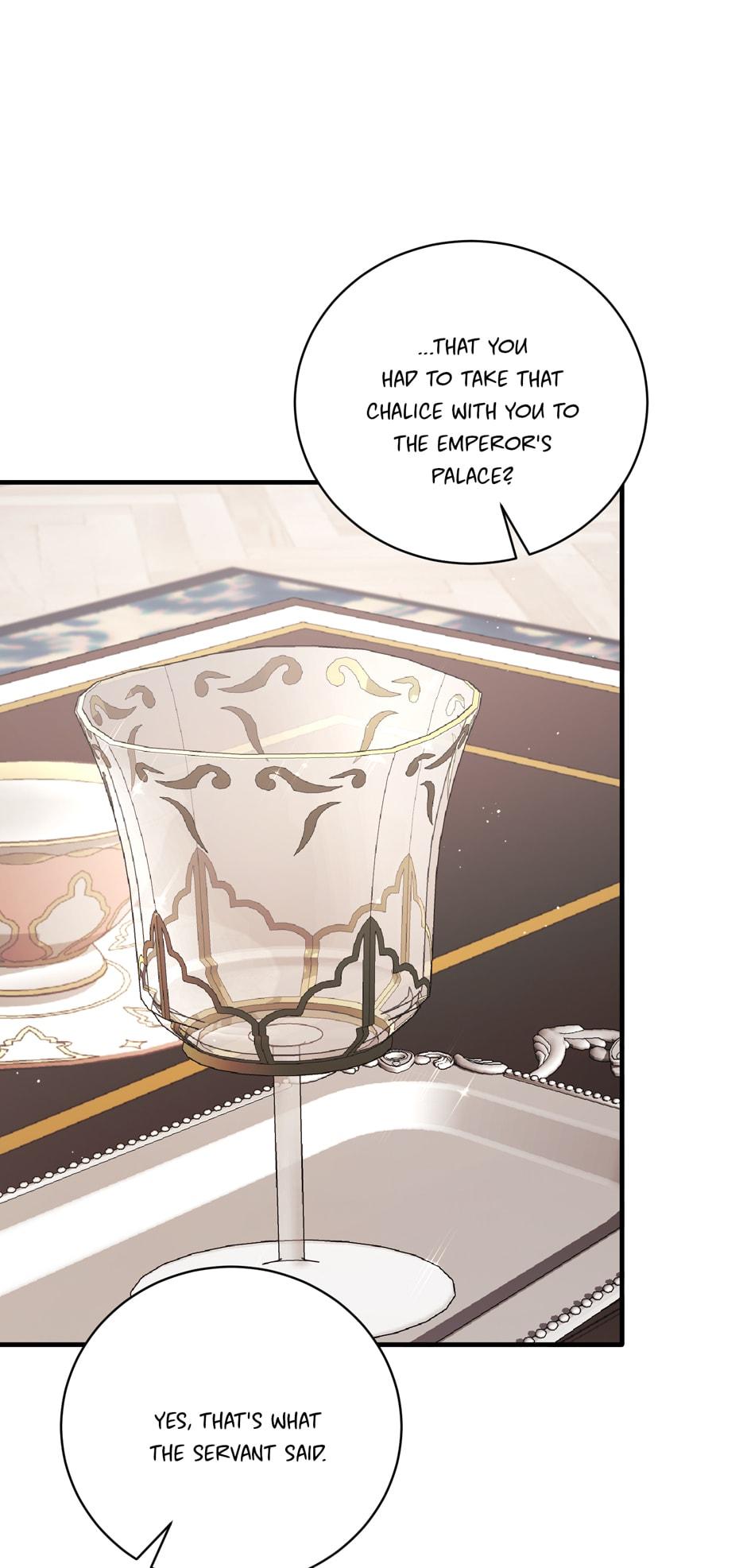 Page 41 of Chapter 144
