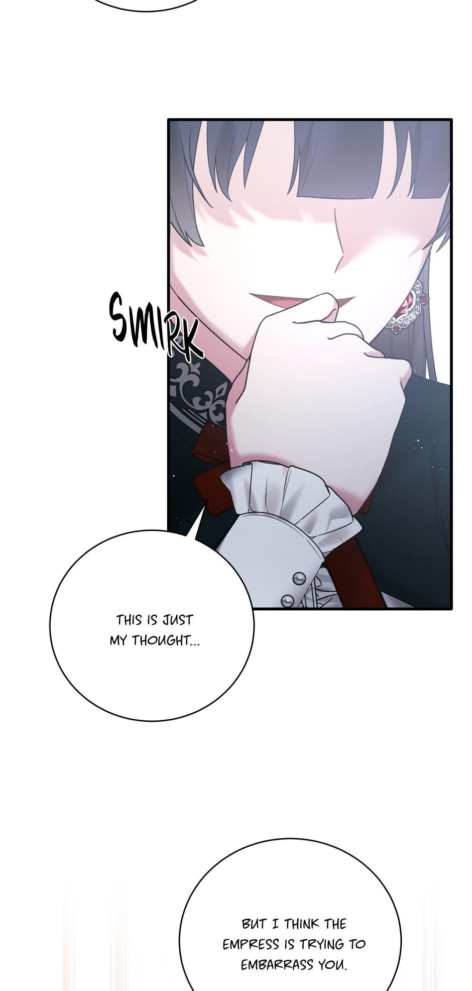 Page 42 of Chapter 144
