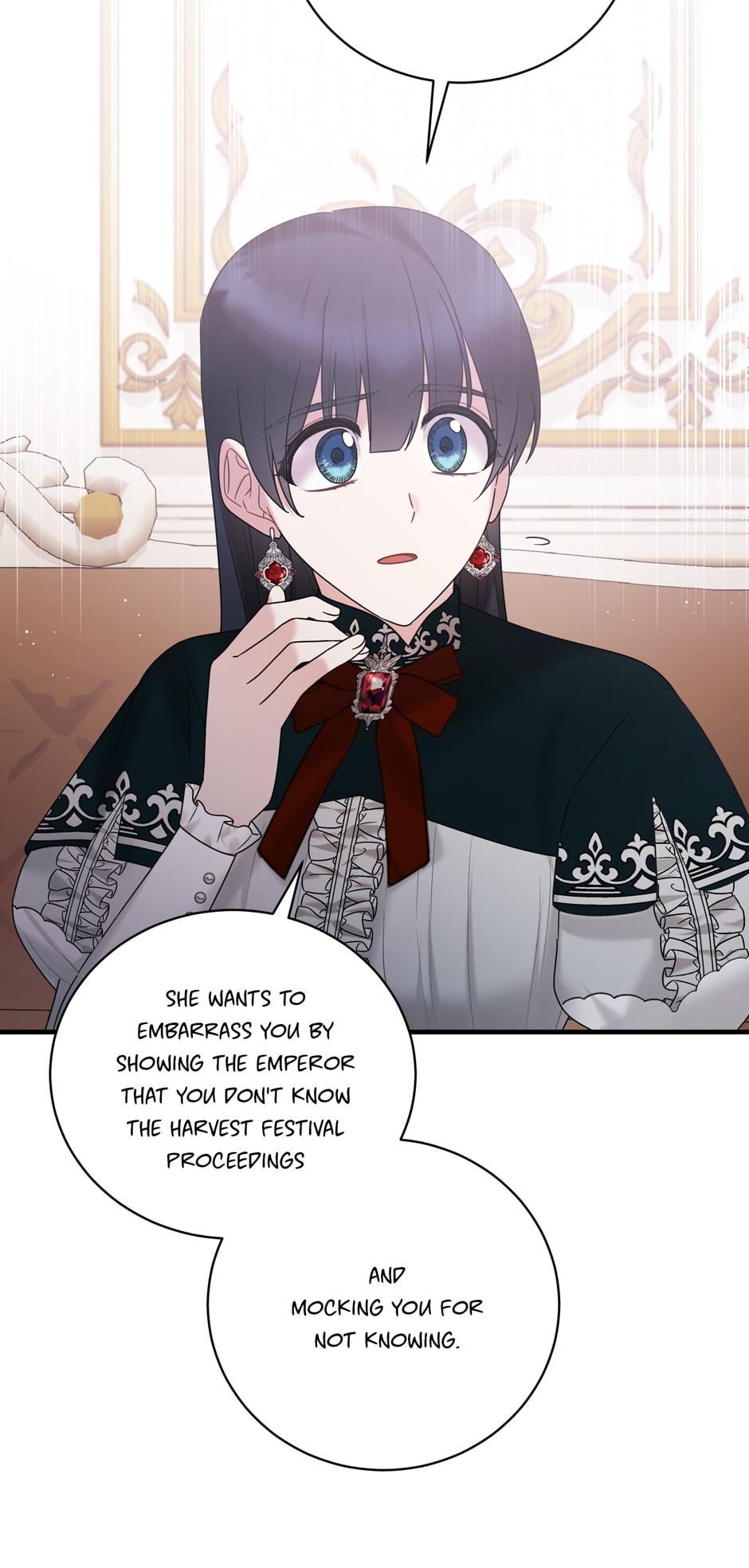 Page 43 of Chapter 144