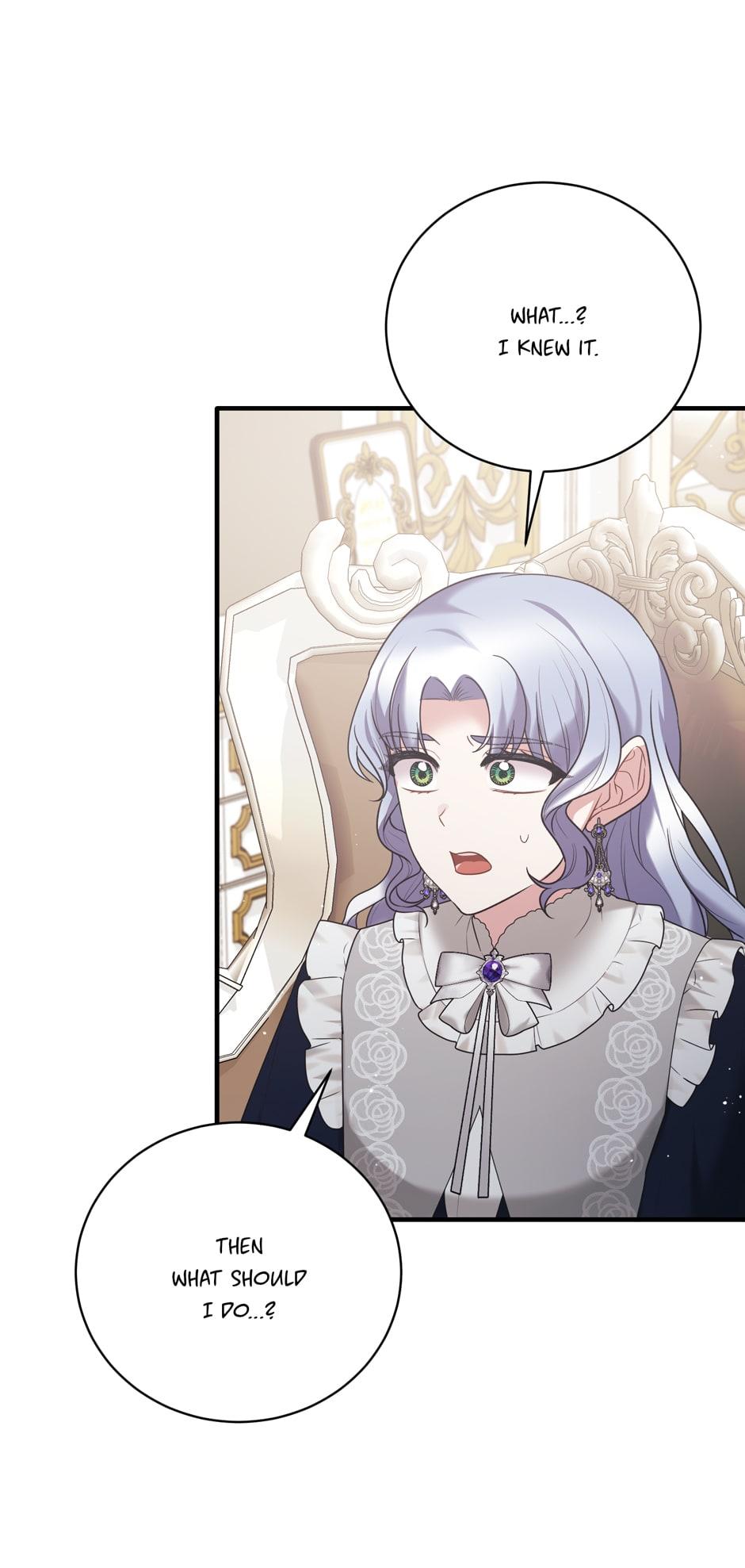 Page 44 of Chapter 144