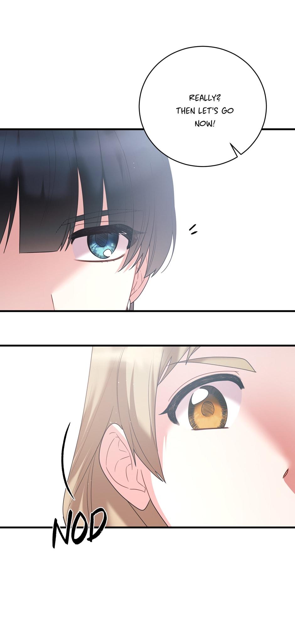 Page 46 of Chapter 144