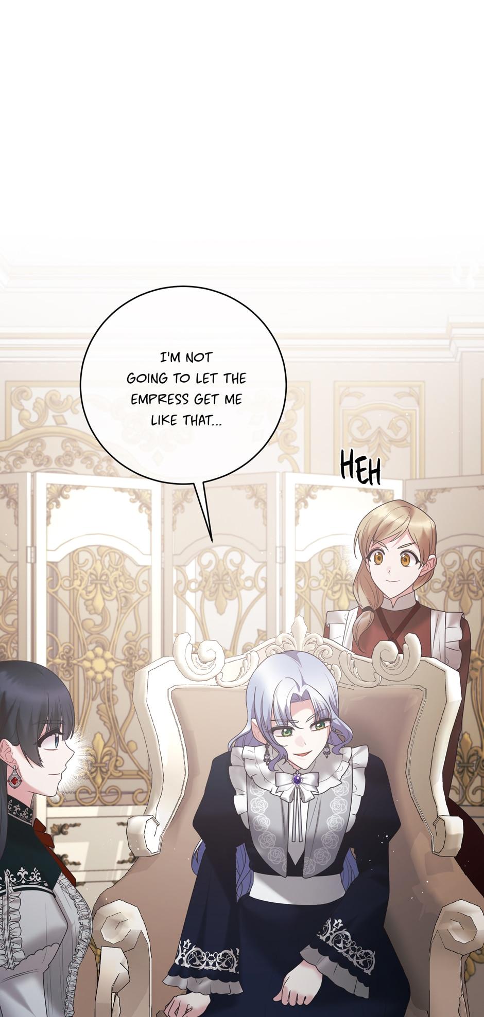 Page 47 of Chapter 144