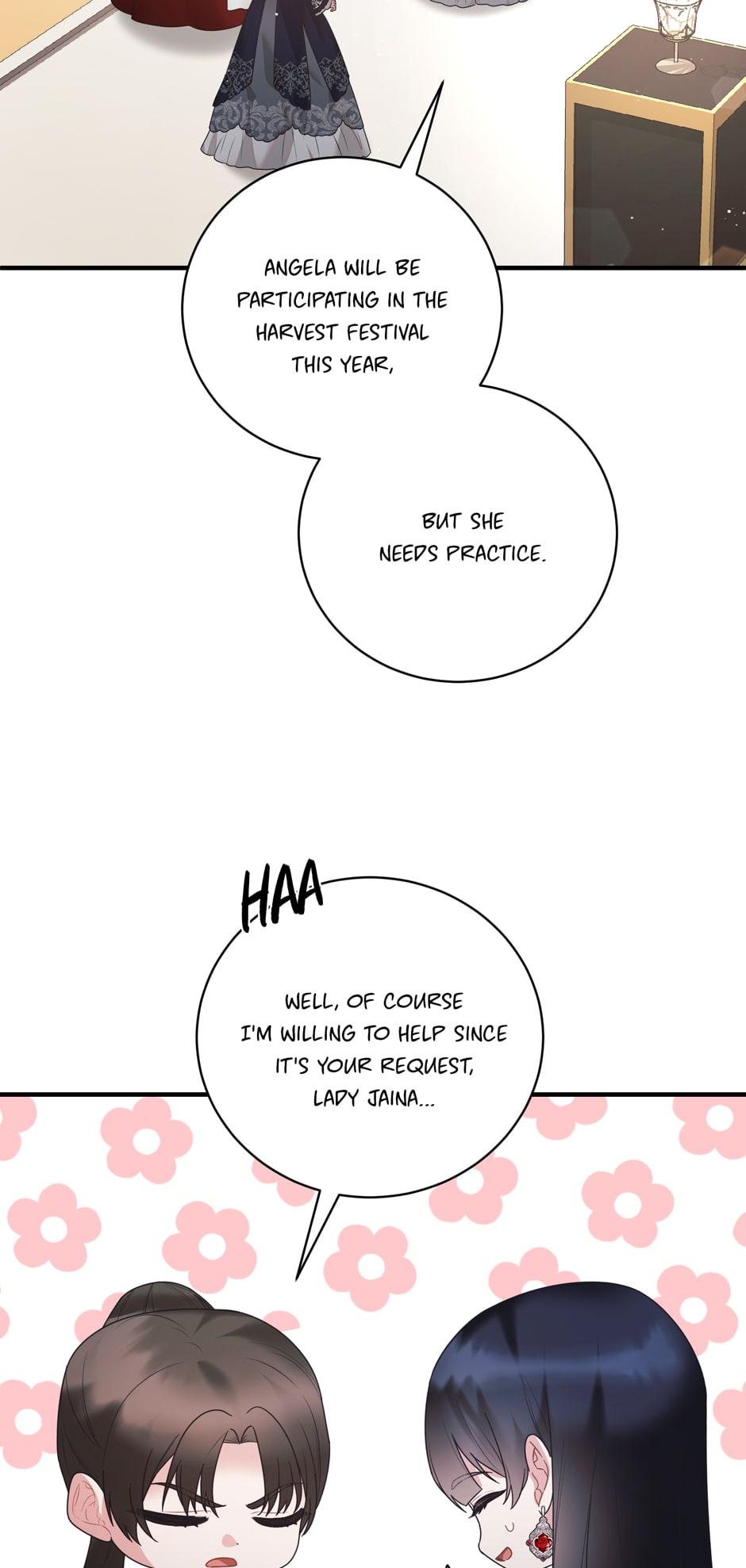 Page 50 of Chapter 144