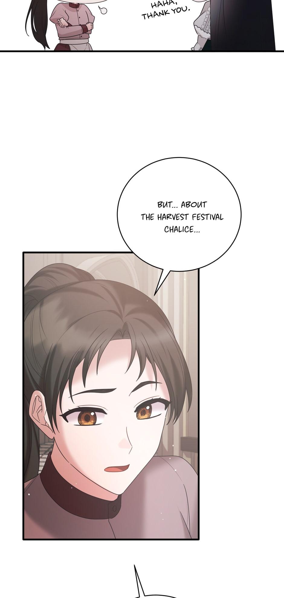 Page 51 of Chapter 144