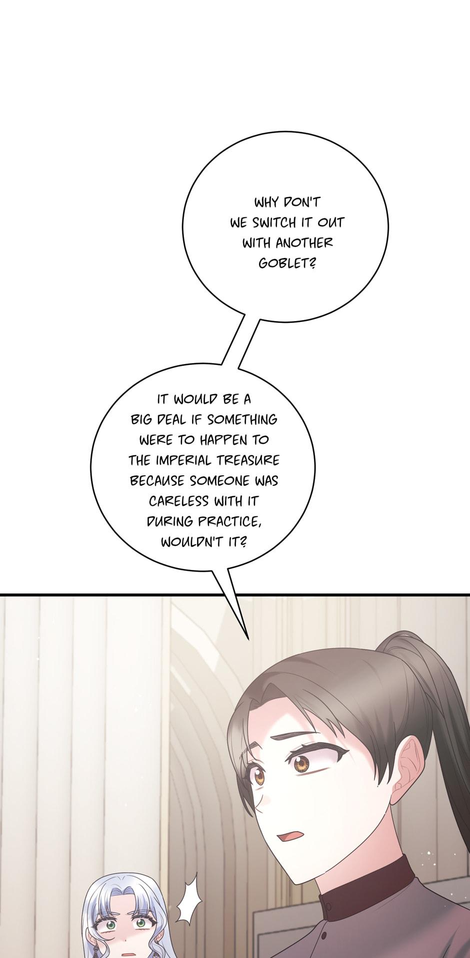 Page 53 of Chapter 144