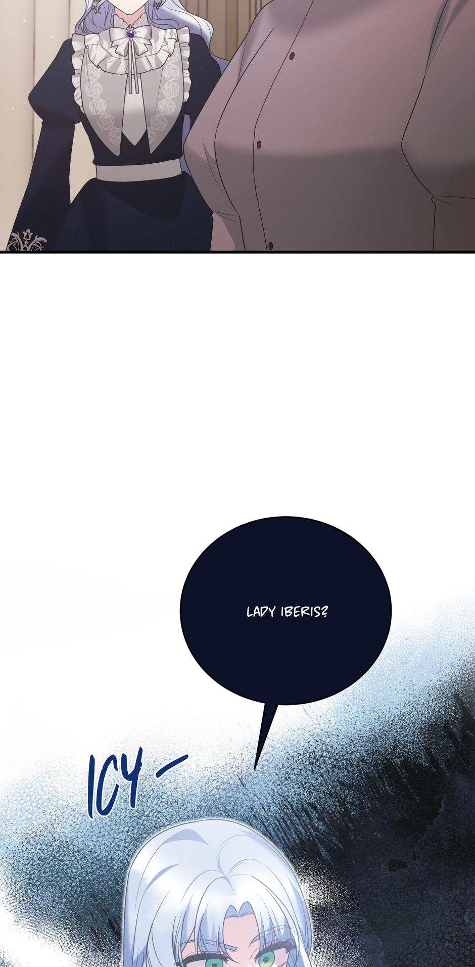 Page 54 of Chapter 144