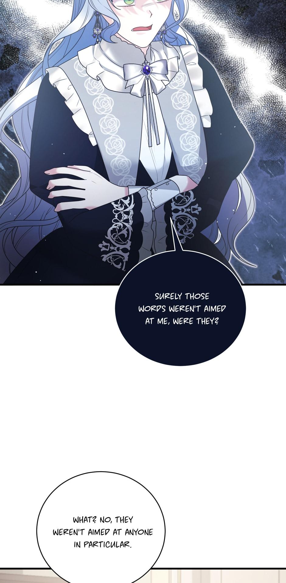 Page 55 of Chapter 144