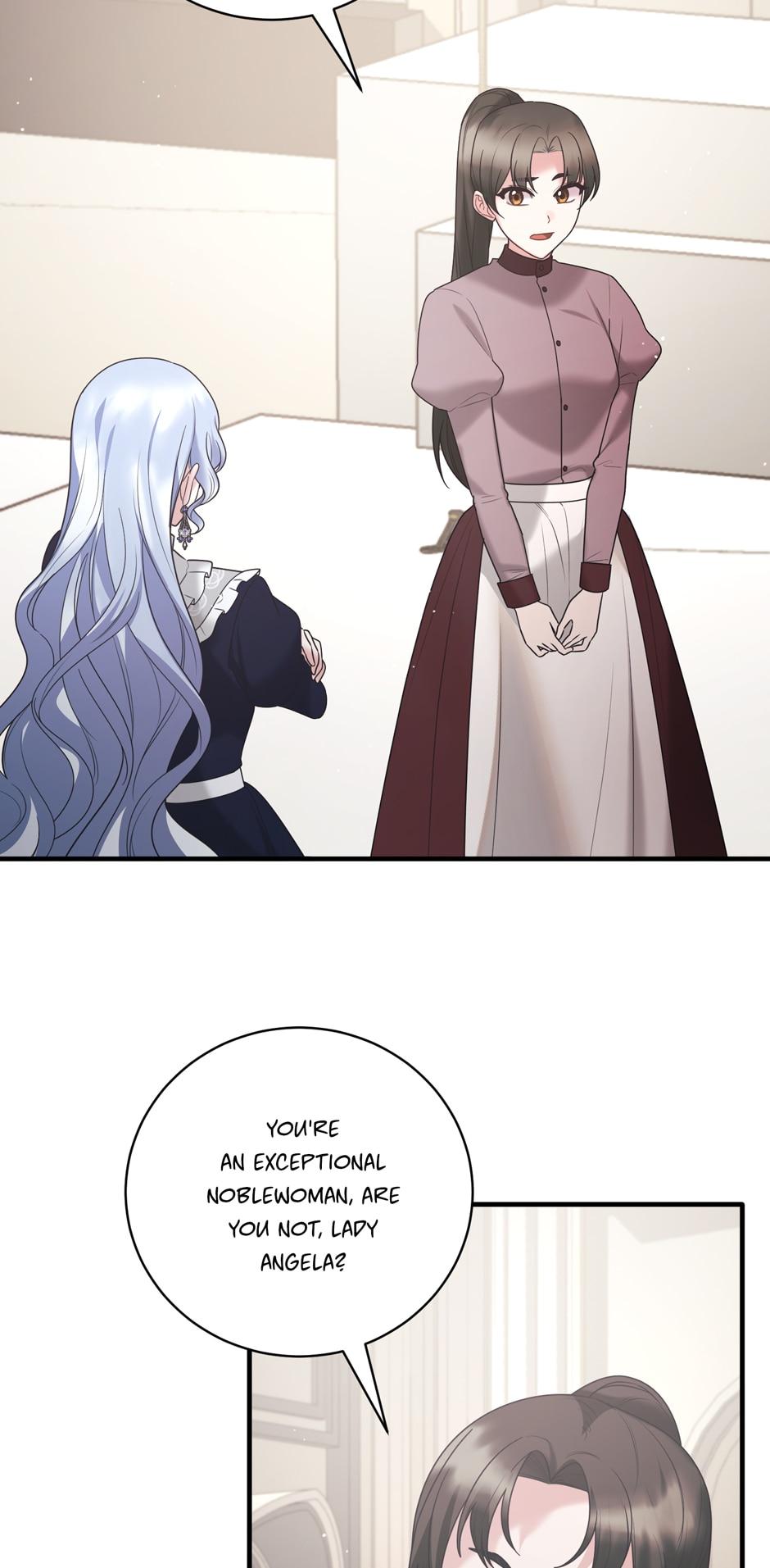 Page 56 of Chapter 144