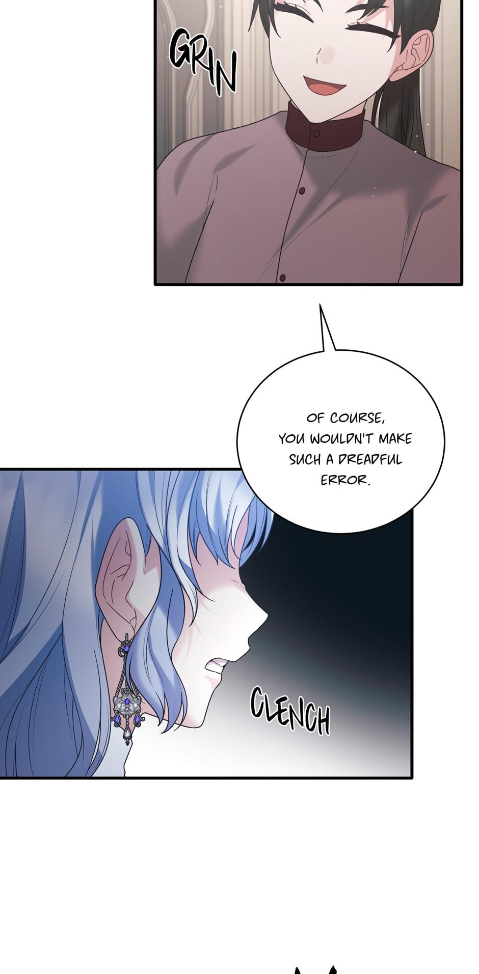 Page 57 of Chapter 144