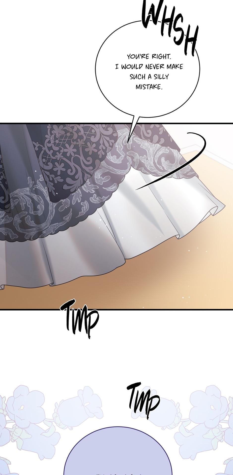 Page 58 of Chapter 144