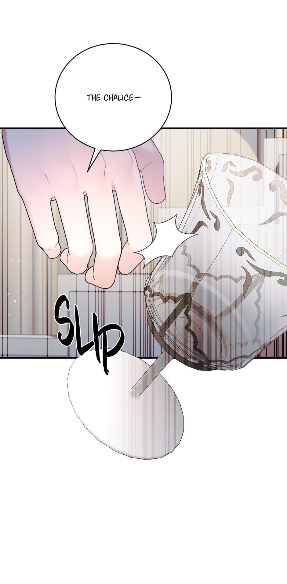 Page 60 of Chapter 144