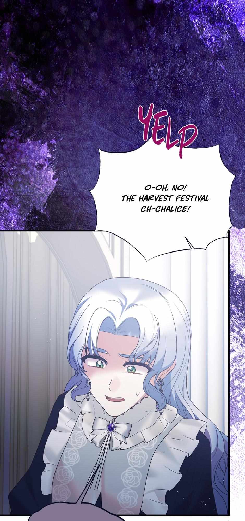 Page 62 of Chapter 144