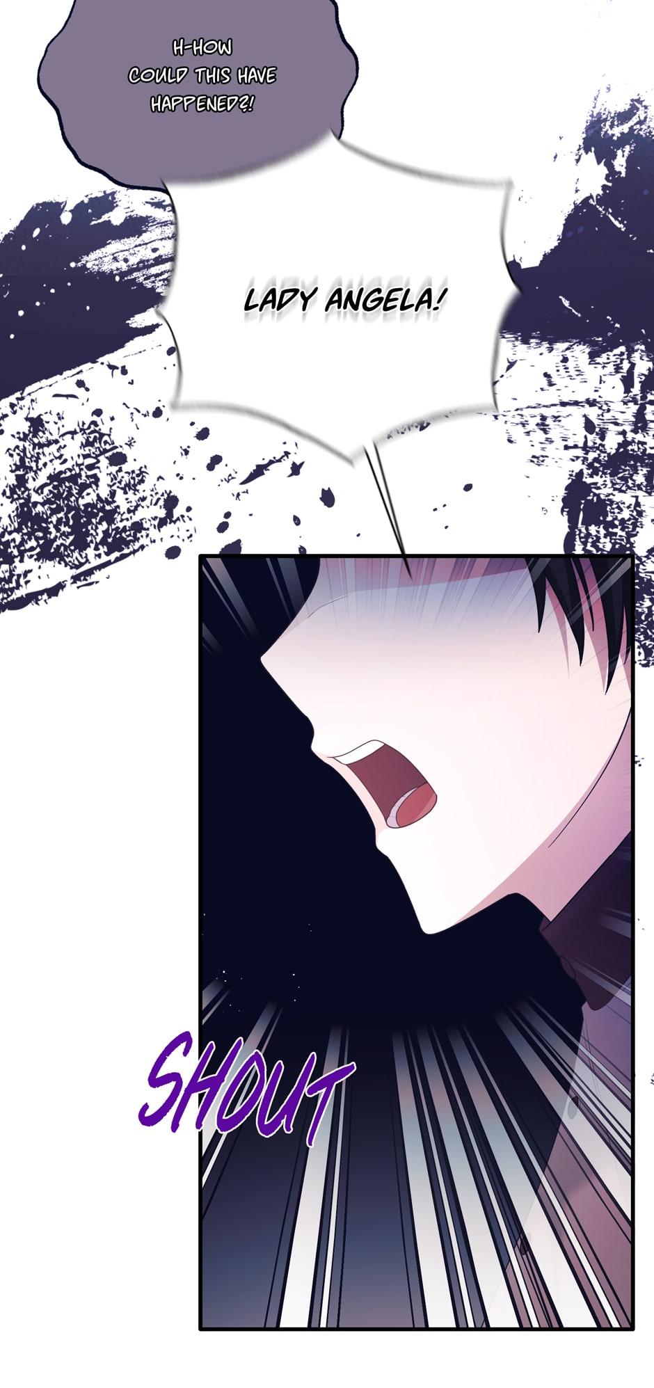 Page 63 of Chapter 144