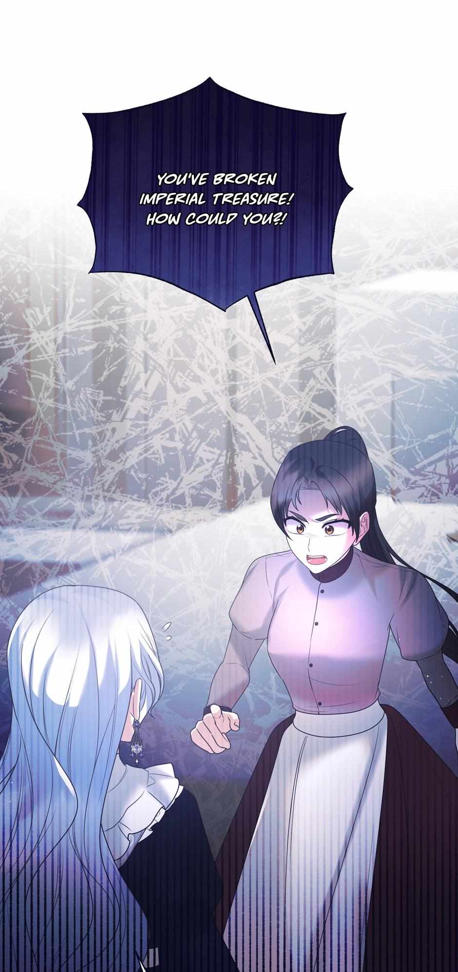 Page 64 of Chapter 144