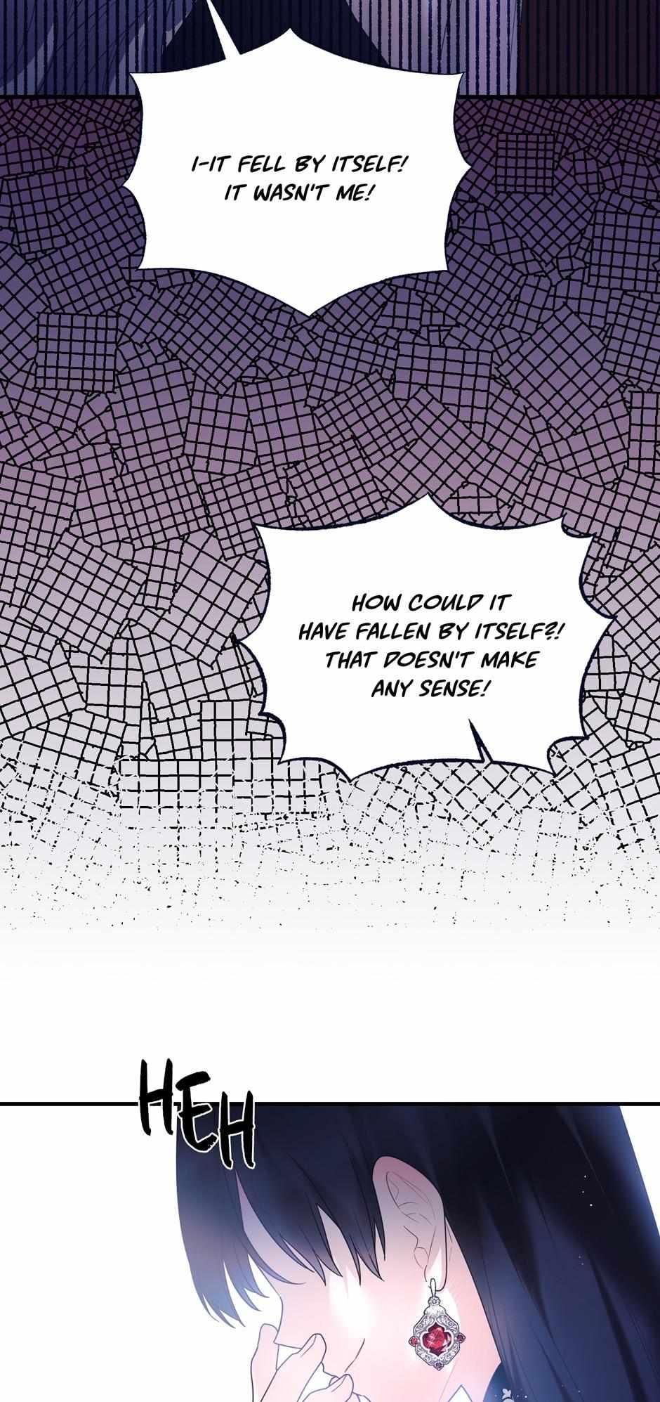 Page 65 of Chapter 144