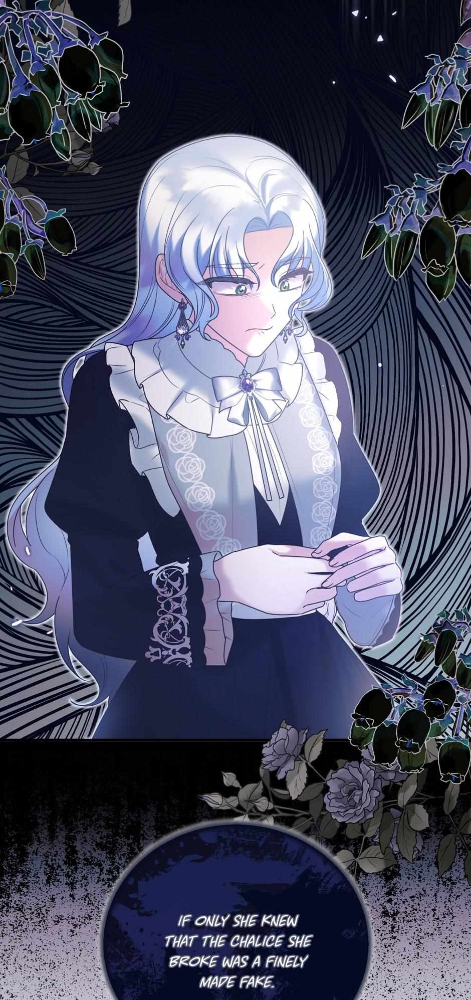 Page 67 of Chapter 144