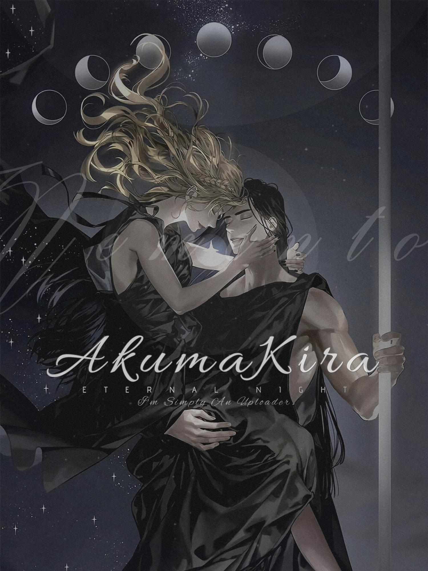 Page 69 of Chapter 144