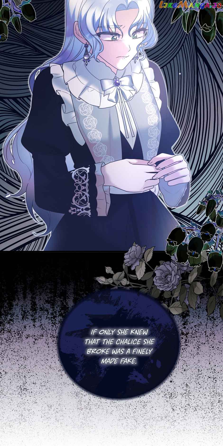 Page 2 of Chapter 145
