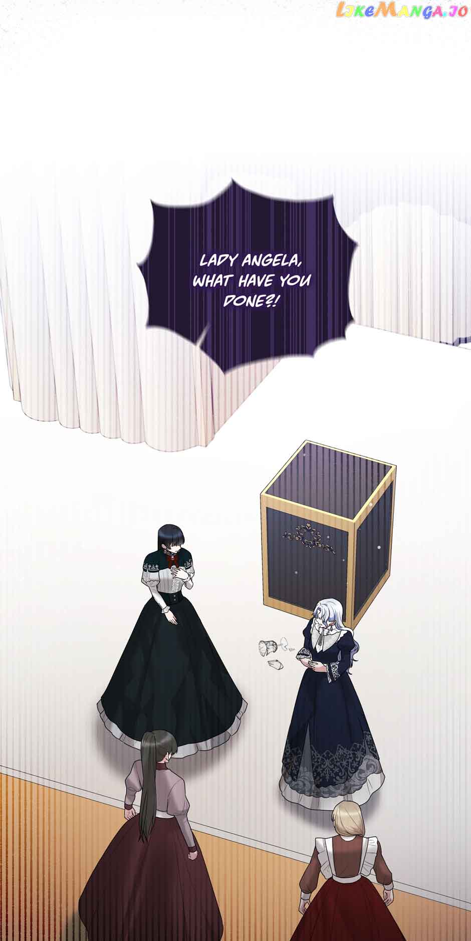 Page 3 of Chapter 145